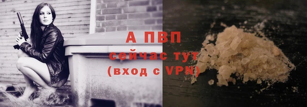 spice Иннополис