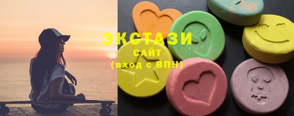 ПСИЛОЦИБИНОВЫЕ ГРИБЫ Инсар