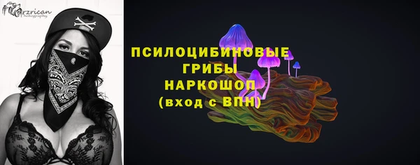 твердый Зерноград