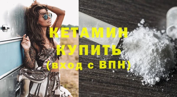 твердый Зерноград