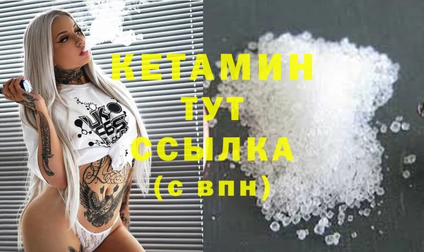 ПСИЛОЦИБИНОВЫЕ ГРИБЫ Инсар