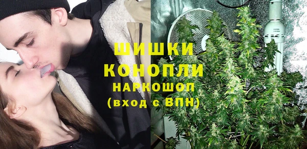 spice Иннополис