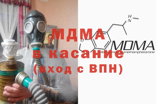 spice Иннополис