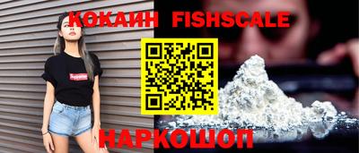 индика Будённовск