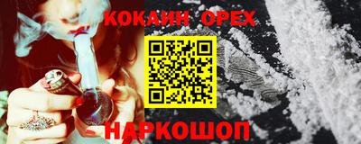 индика Будённовск