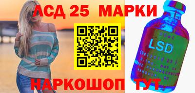 индика Будённовск