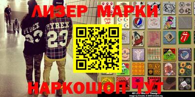 индика Будённовск