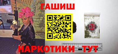 индика Будённовск