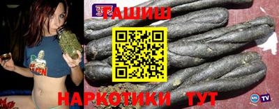 индика Будённовск